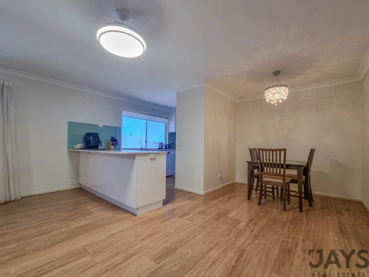 Additional image 4 of 2/14 Gray Street, Mount Isa QLD 4825