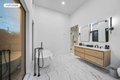 Additional image 15 of 21 S Edin St, Montauk, NY, 11954