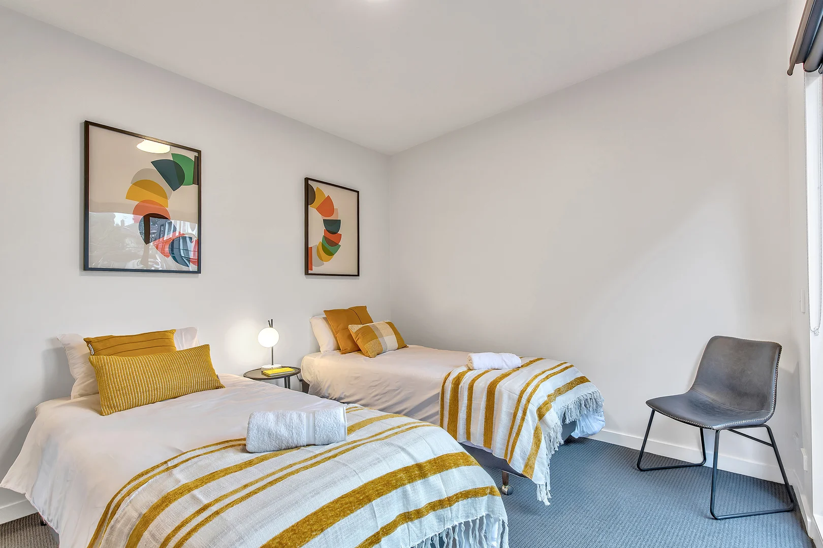 Additional image 5 of 54/167 Fitzroy Street Street, St Kilda VIC 3182