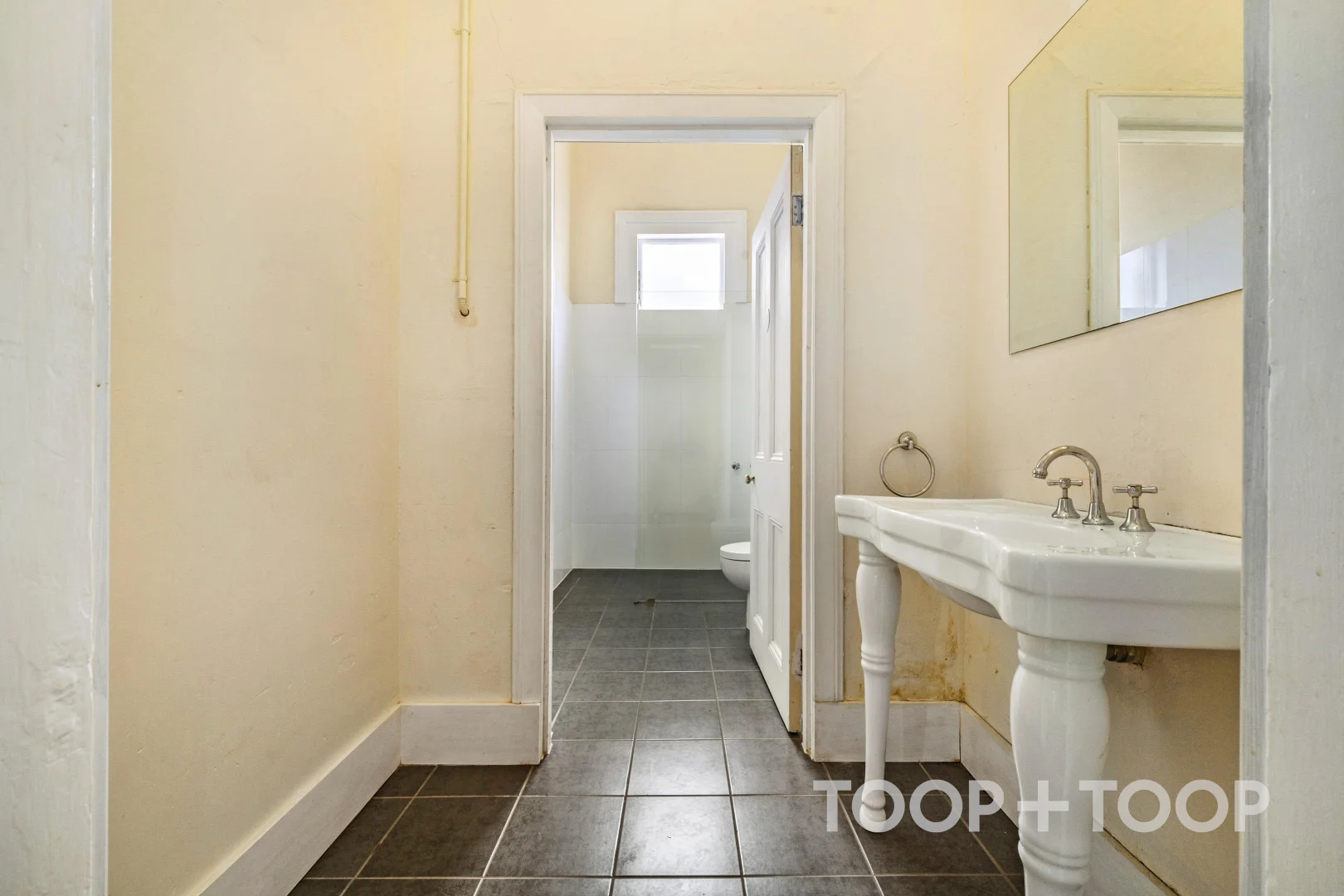 Additional image 17 of 16 Flinders Street, Kent Town SA 5067
