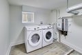 Additional image 43 of 4912 W Drummond Pl, Chicago, IL, 60639