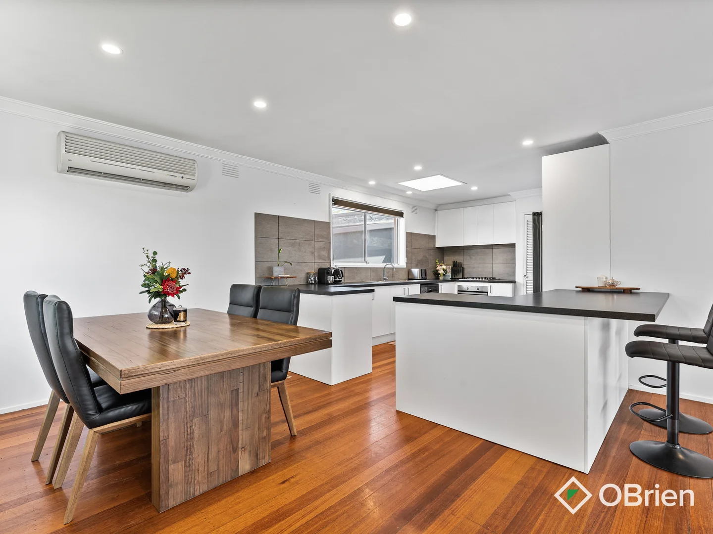 Additional image 7 of 32 Carramar Drive, Frankston VIC 3199