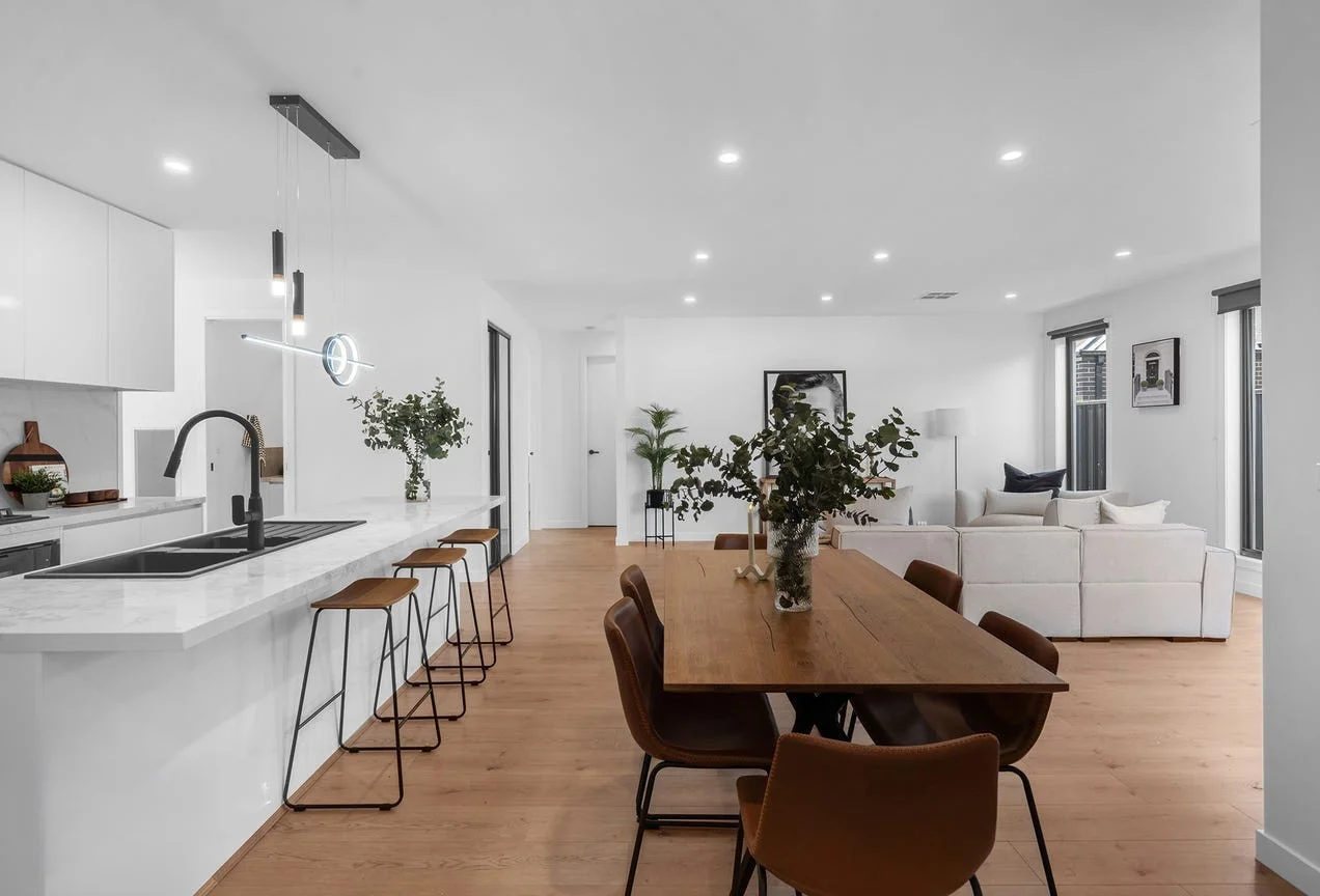 Additional image 3 of 17 Taggiasca Drive, Wollert VIC 3750