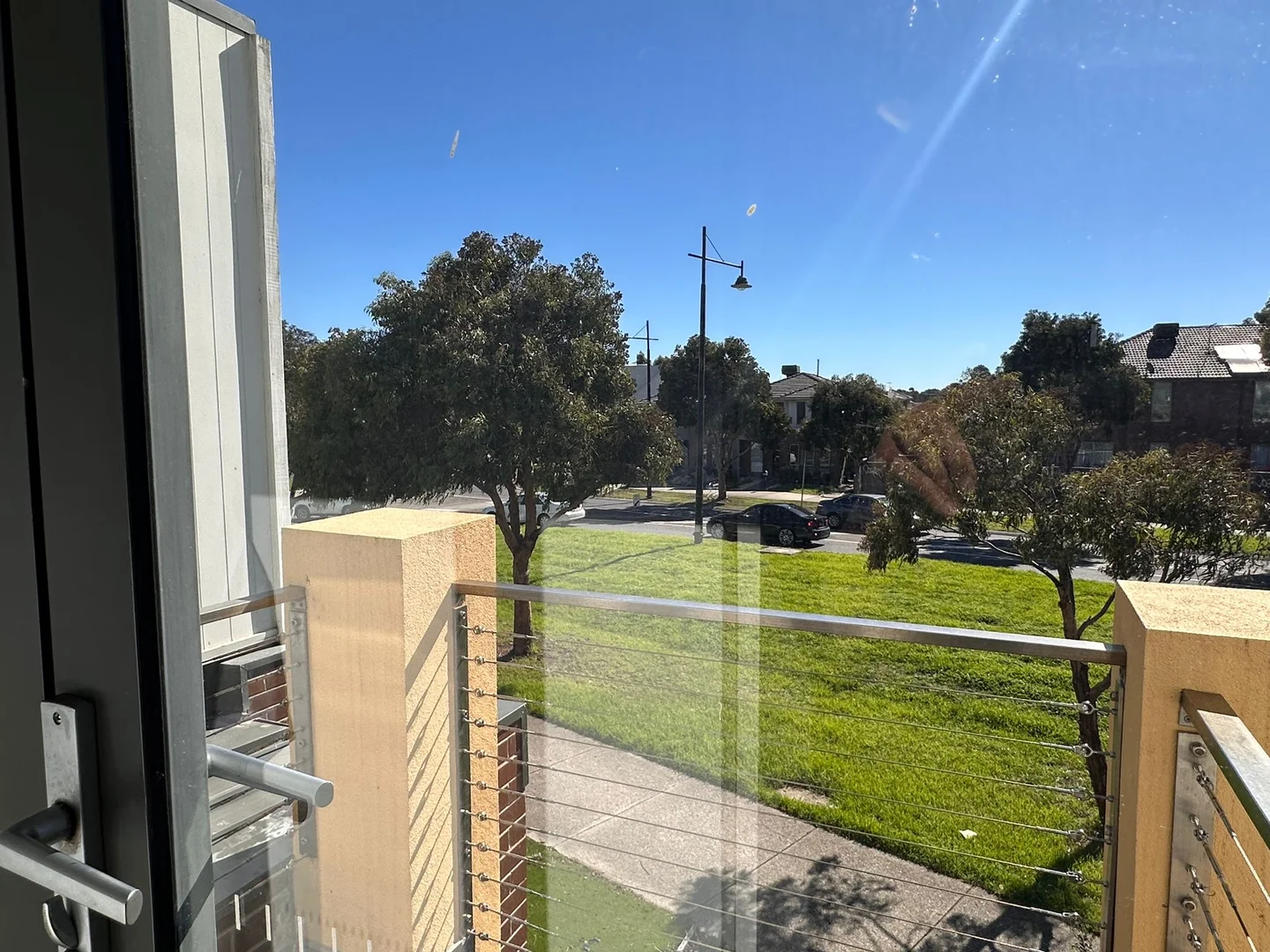 Additional image 10 of 261 Windrock Avenue, Craigieburn VIC 3064