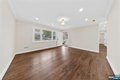 Additional image 6 of 11 Sibel Ct Unit 1, Woodland Park, NJ, 07424