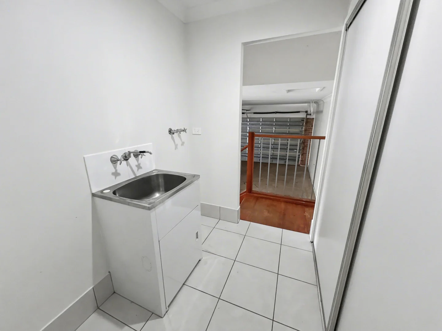 Additional image 8 of 9 Irving Street, South Mackay QLD 4740