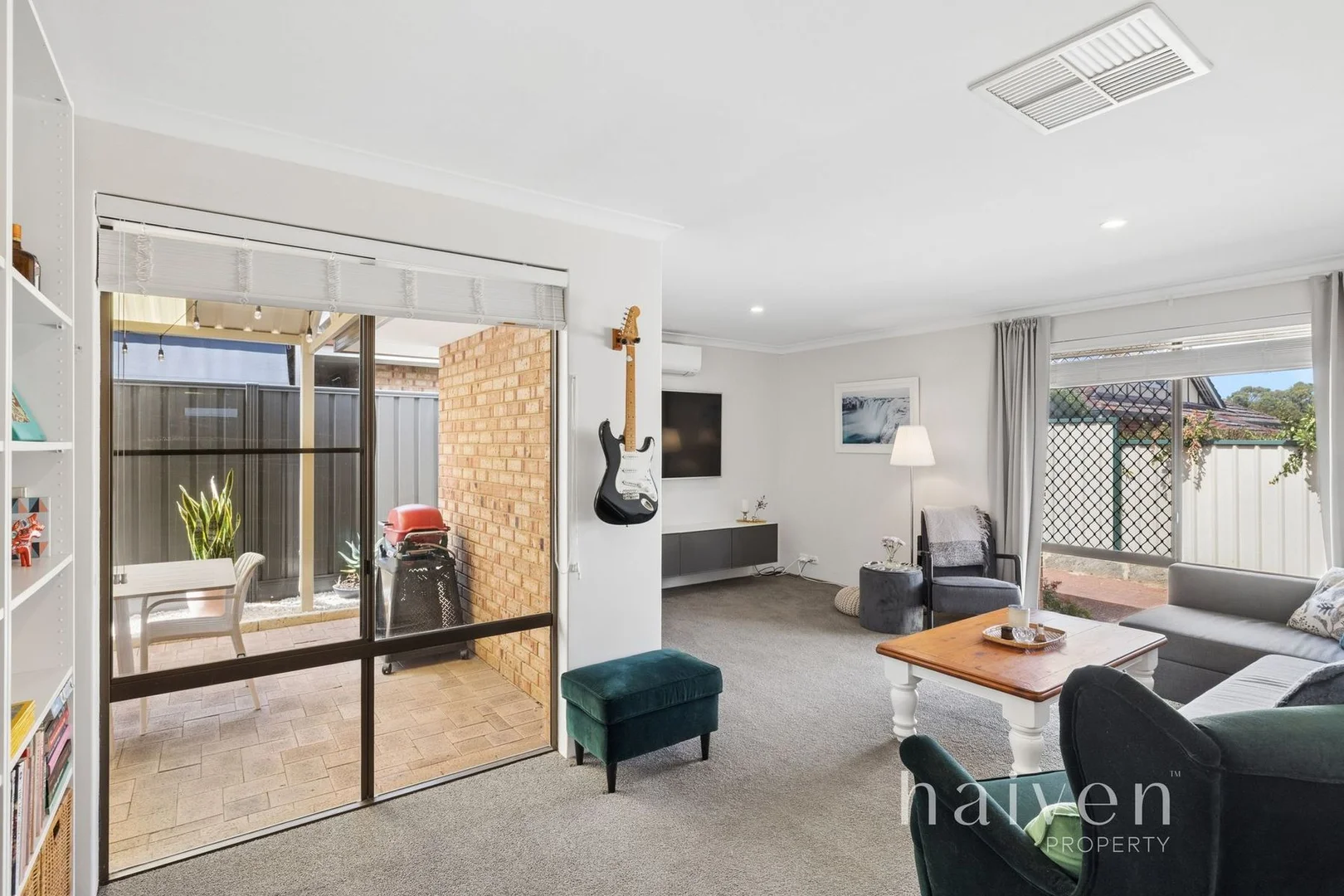3/33 Westbury Crescent, Bicton WA 6157 photo 5