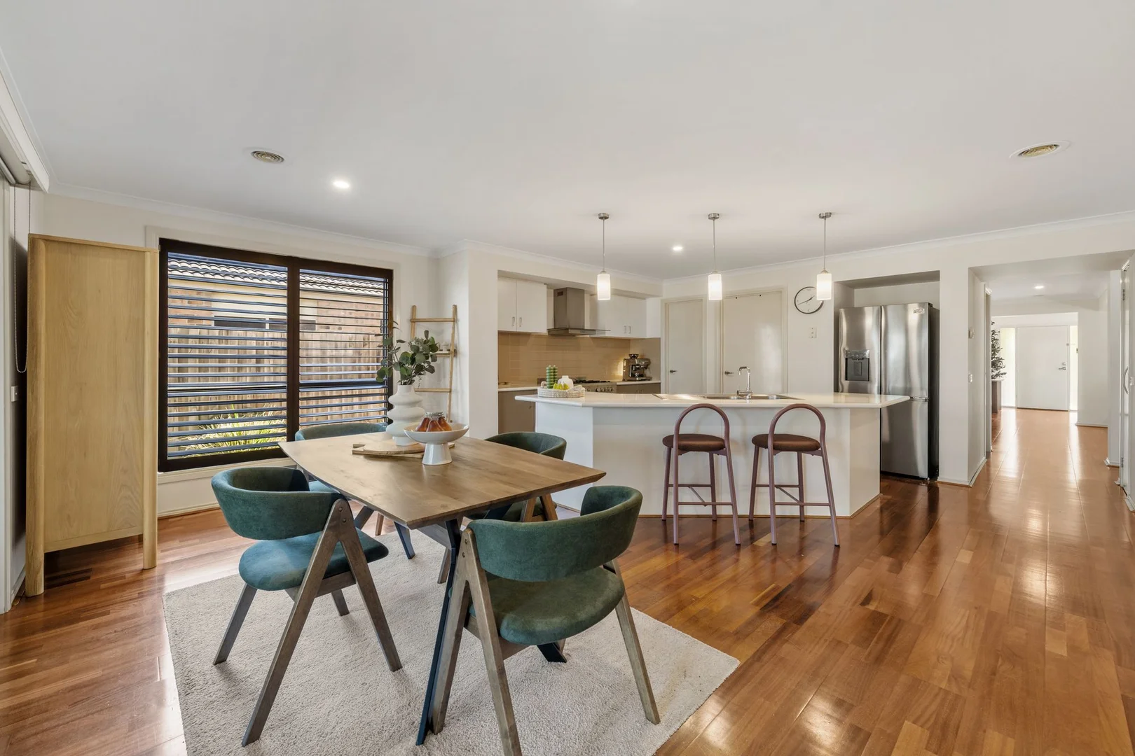 Additional image 5 of 3 Audrey Lane, Berwick VIC 3806