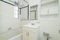 Additional image 13 of 19A Forest St Apt 22, Cambridge, MA, 02140