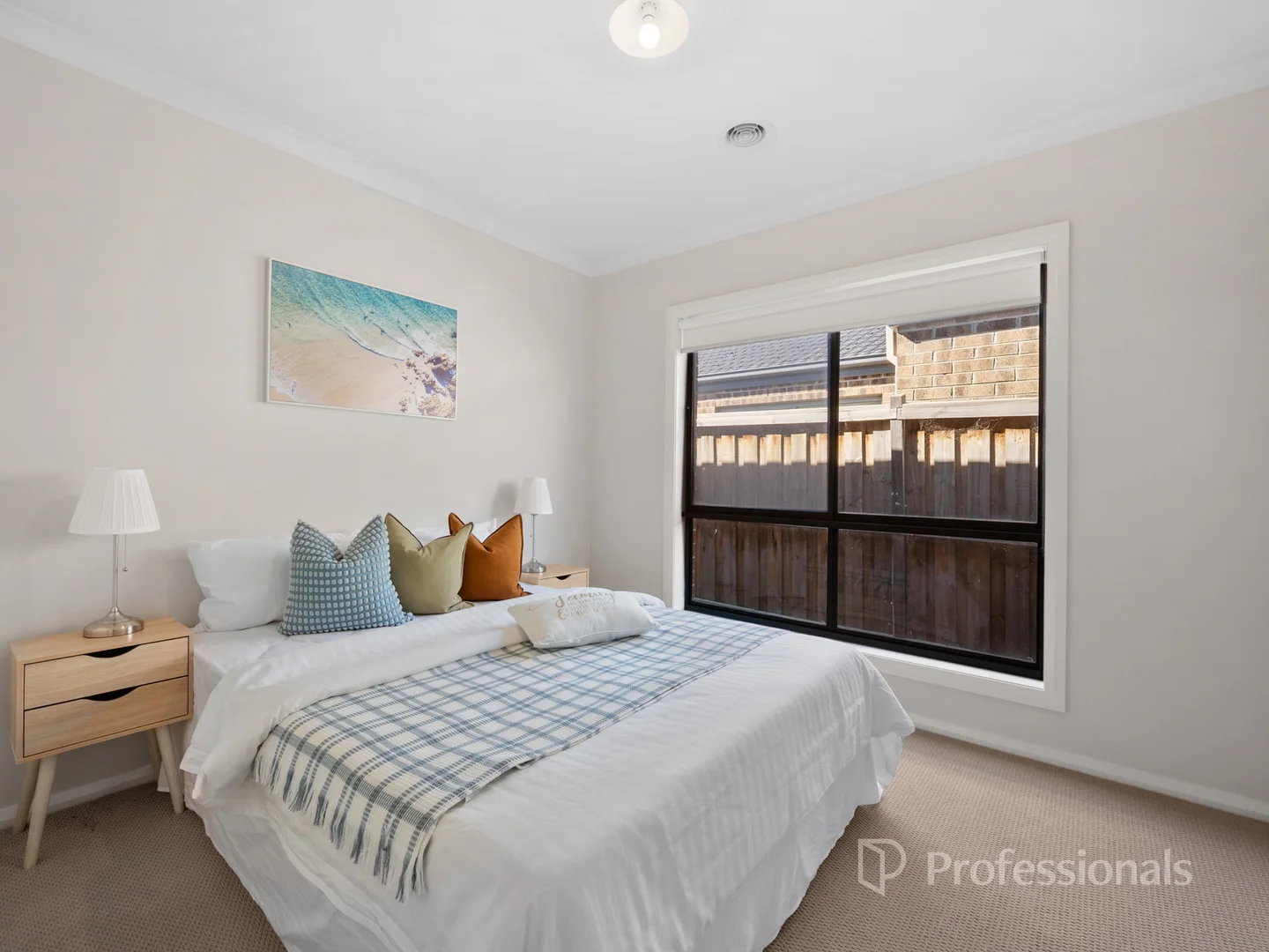 Additional image 8 of 16 Calico Court, Wyndham Vale VIC 3024