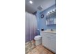 Additional image 14 of 57 Chestnut Way, Manalapan, NJ, 07726