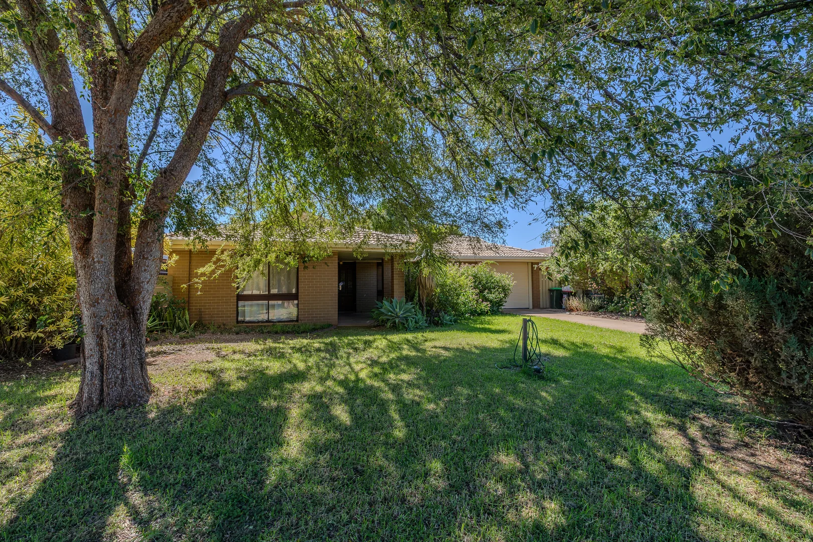 Additional image 4 of 5 Aldinga Dr, Mildura VIC 3500