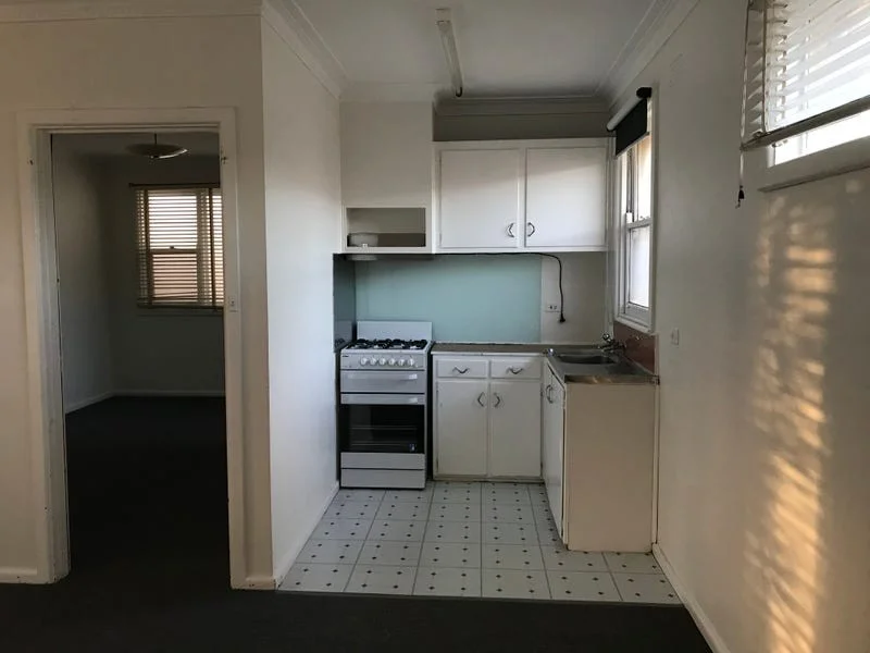 Additional image 3 of 2/6 Bay St, Mordialloc VIC 3195