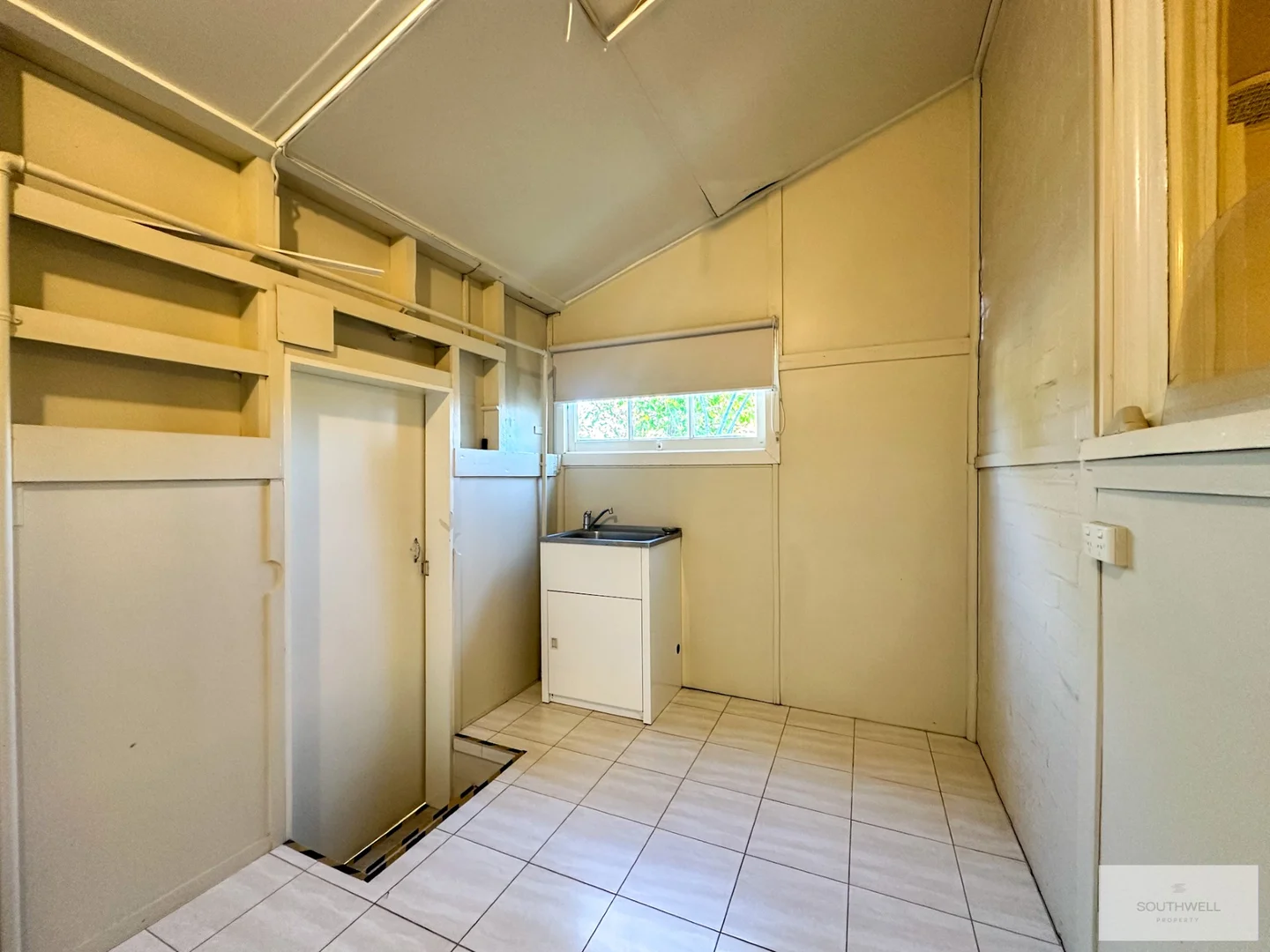 Additional image 11 of 99 Piper Street, North Tamworth NSW 2340