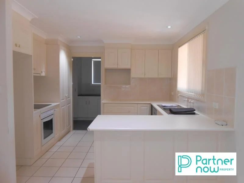 Additional image 3 of 1/26 Warwick Road, Tamworth NSW 2340