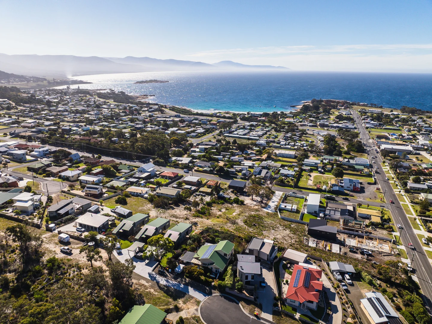 Additional image 34 of 2 & 3/36 Douglas Street, Bicheno TAS 7215