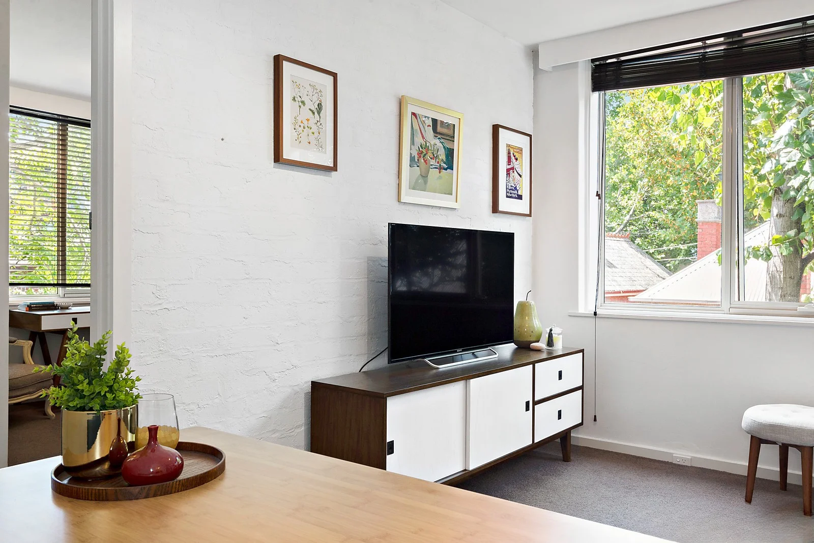 7/52 Alma Road, St Kilda VIC 3182