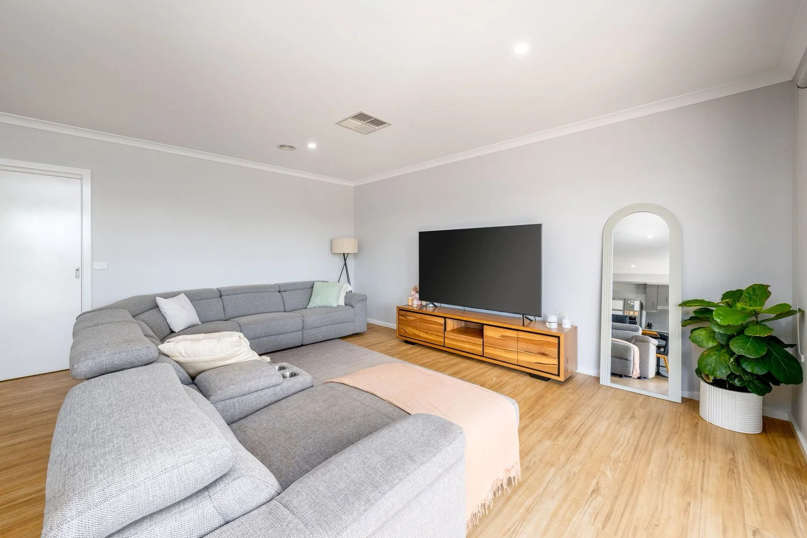 Additional image 7 of 11 Bookar Place, Kialla VIC 3631