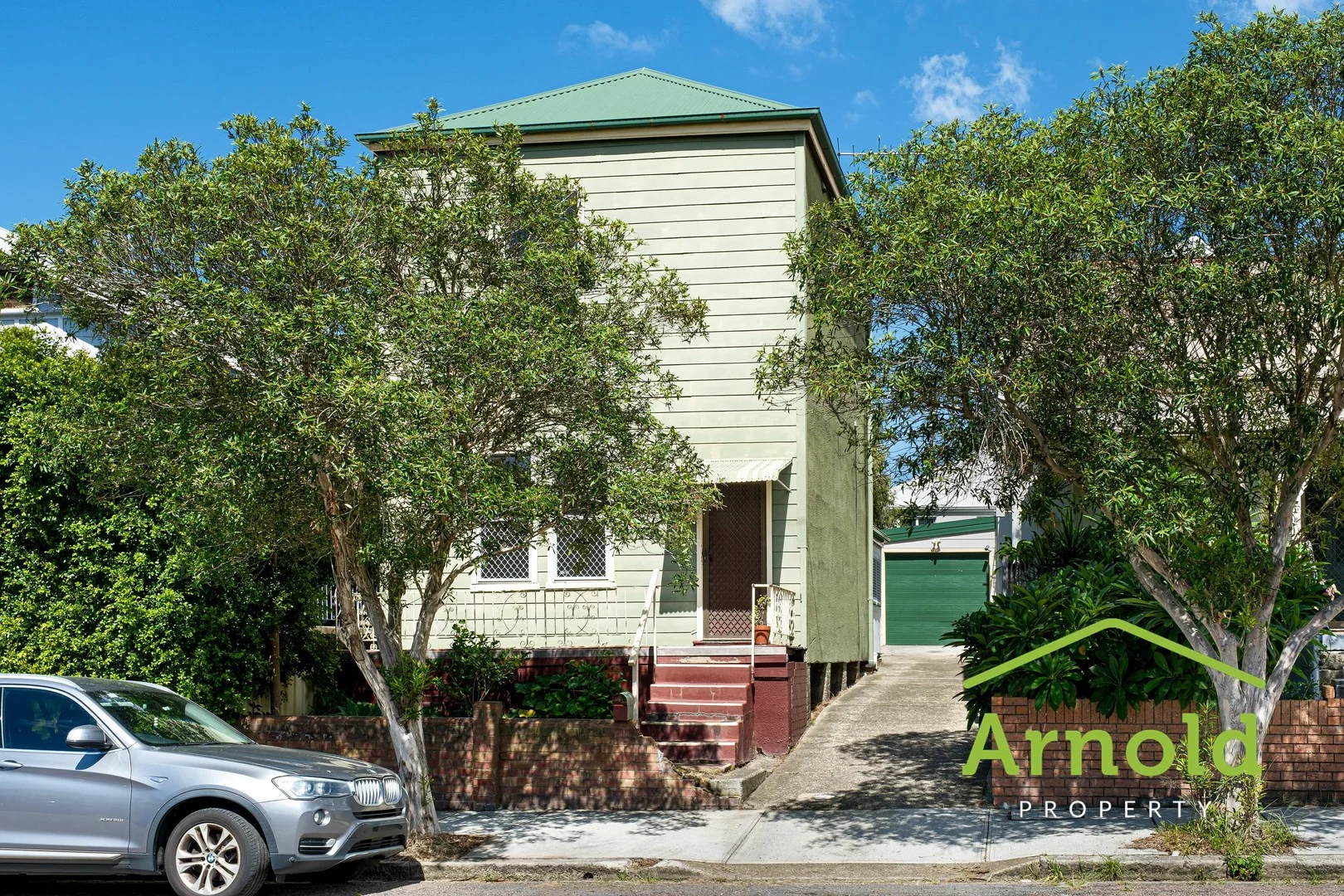 47 Henry Street, Tighes Hill NSW 2297
