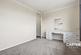 Additional image 16 of Bradbourne Way, Pitsea, SS13
