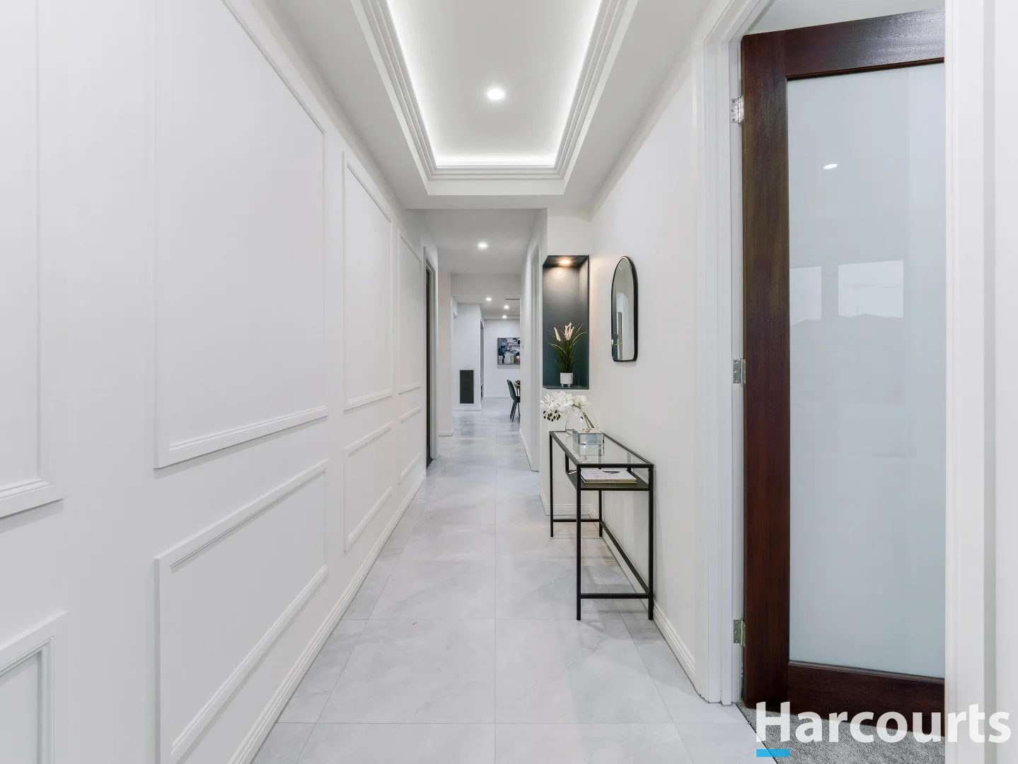 Additional image 11 of 26 Prado Avenue, Clyde North VIC 3978