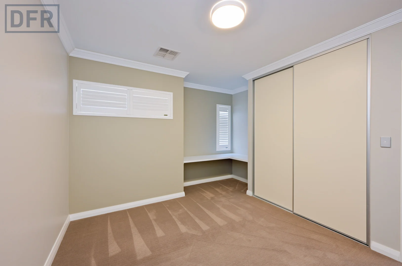 Additional image 28 of 83 Fraser Street, East Fremantle WA 6158