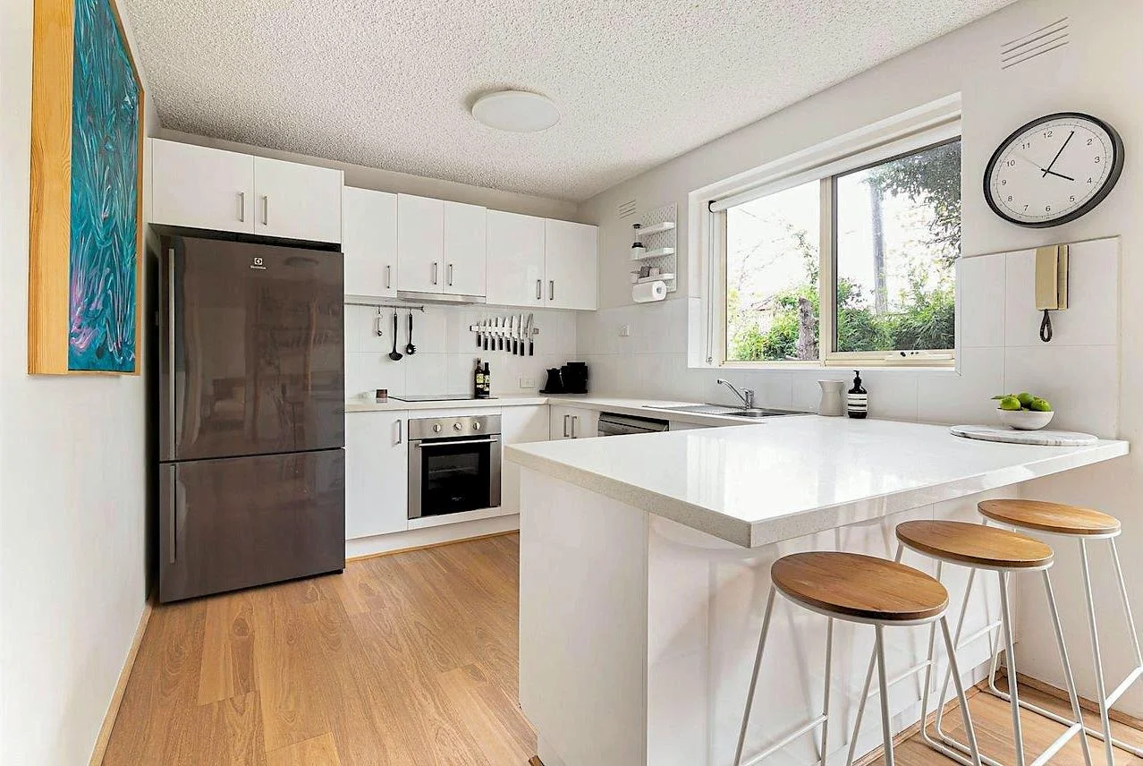 Additional image 9 of 4/41 Fulham Road, Alphington VIC 3078