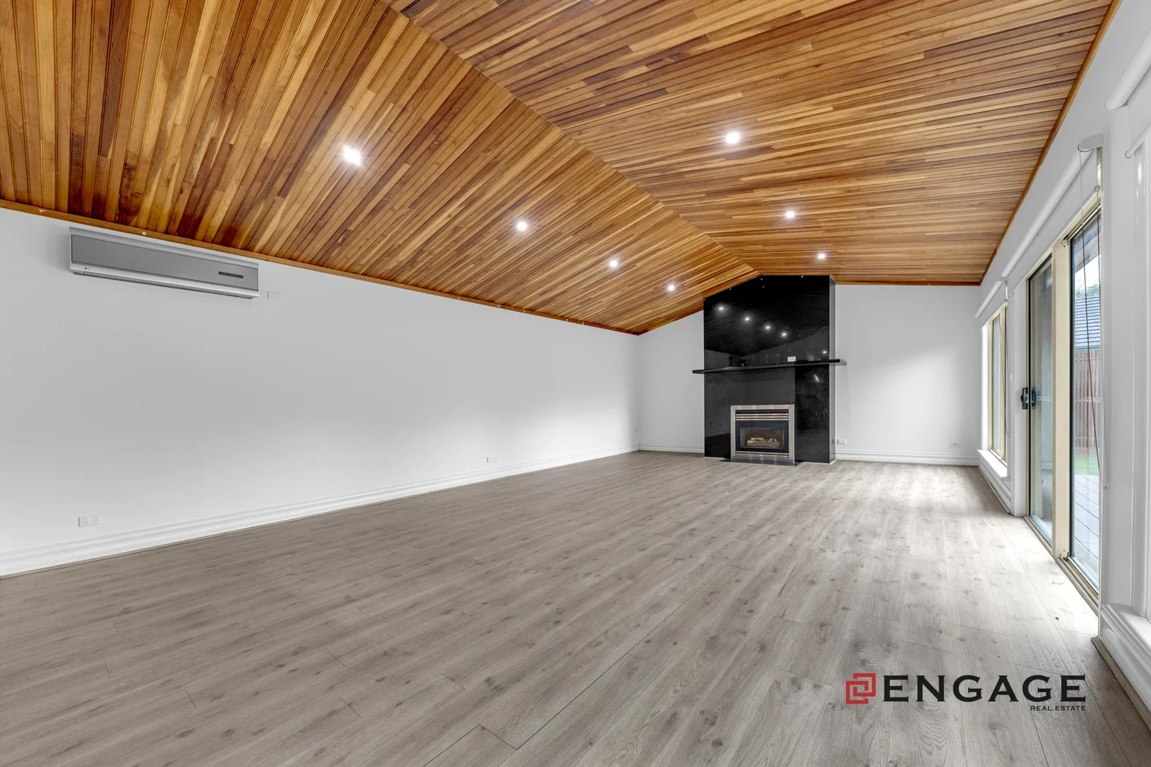 Additional image 15 of 36 Lennon Boulevard, Point Cook VIC 3030