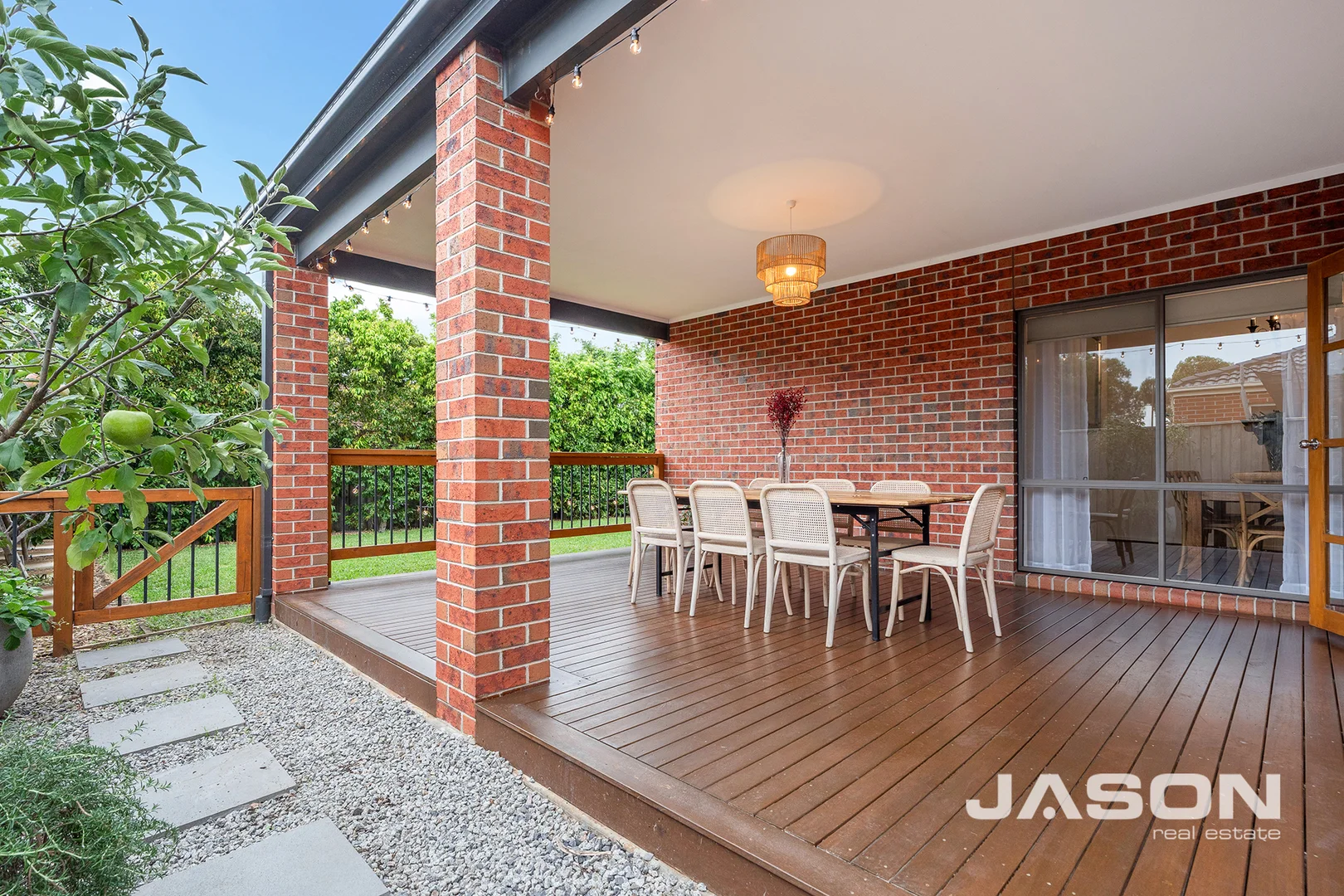 Additional image 22 of 8 Caroline Court, Greenvale VIC 3059