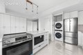 Additional image 5 of 175 E 62nd St Apt 14A, Manhattan, NY, 10065