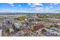Additional image 30 of 172 Culver Ave Apt 206, Jersey City, NJ, 07305