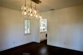 Additional image 6 of 679 LA Mirada Ave, San Marino, CA, 91108