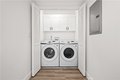 Additional image 21 of 6700 Kester Ave, Van Nuys, CA, 91405