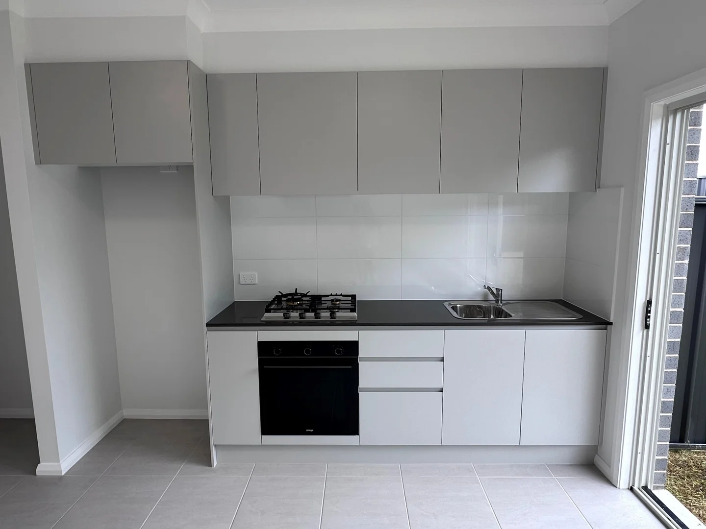Additional image 4 of 9A Jarrah St, Tahmoor NSW 2573