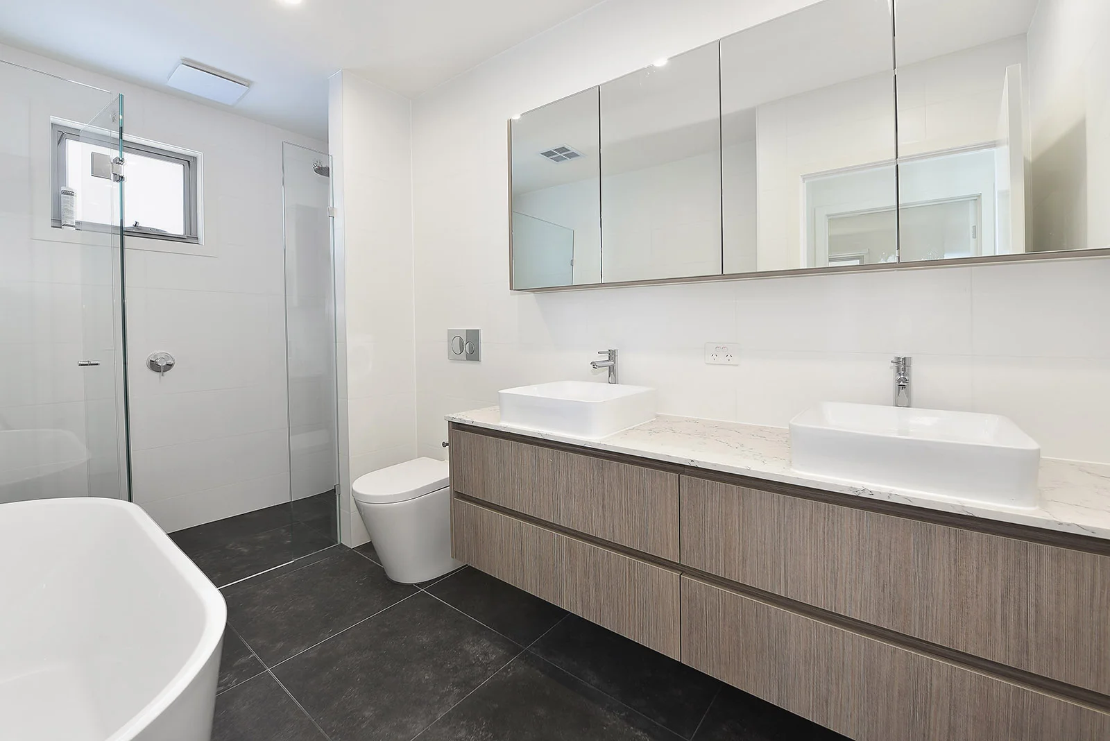Additional image 5 of 18B Diamond Street, Niddrie VIC 3042