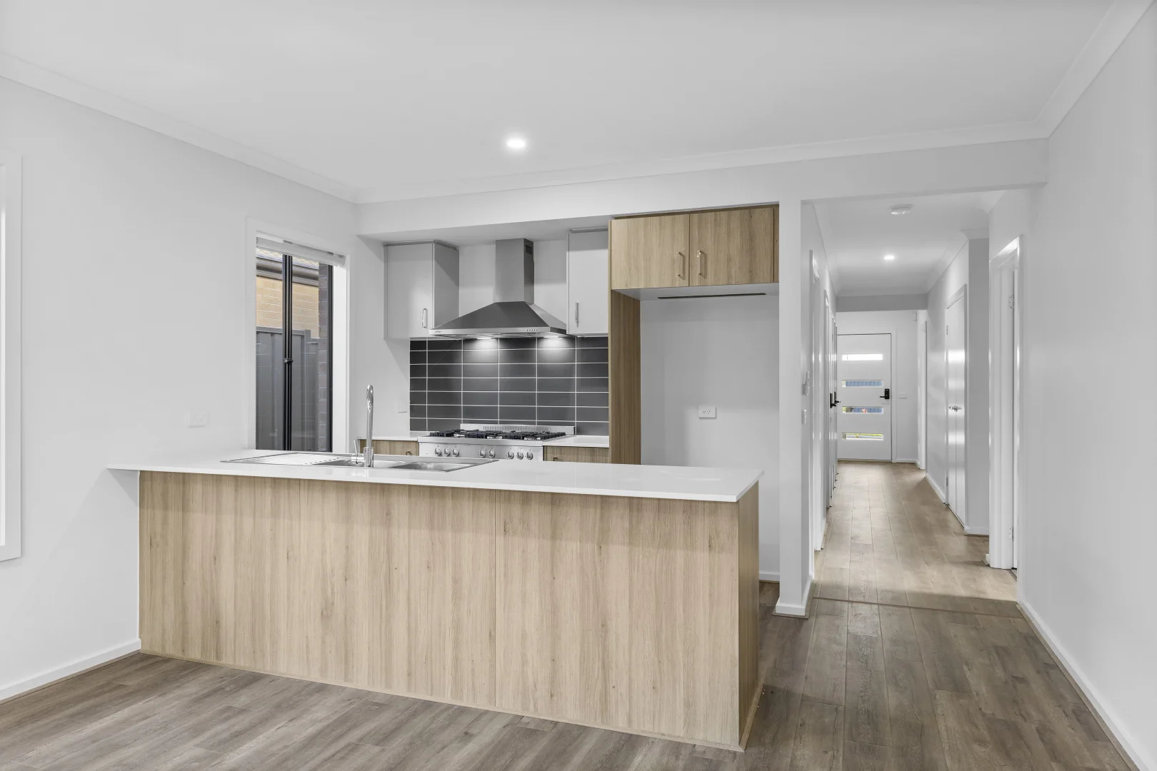 Additional image 23 of 1/28 Glenard Ave, Strathtulloh VIC 3338