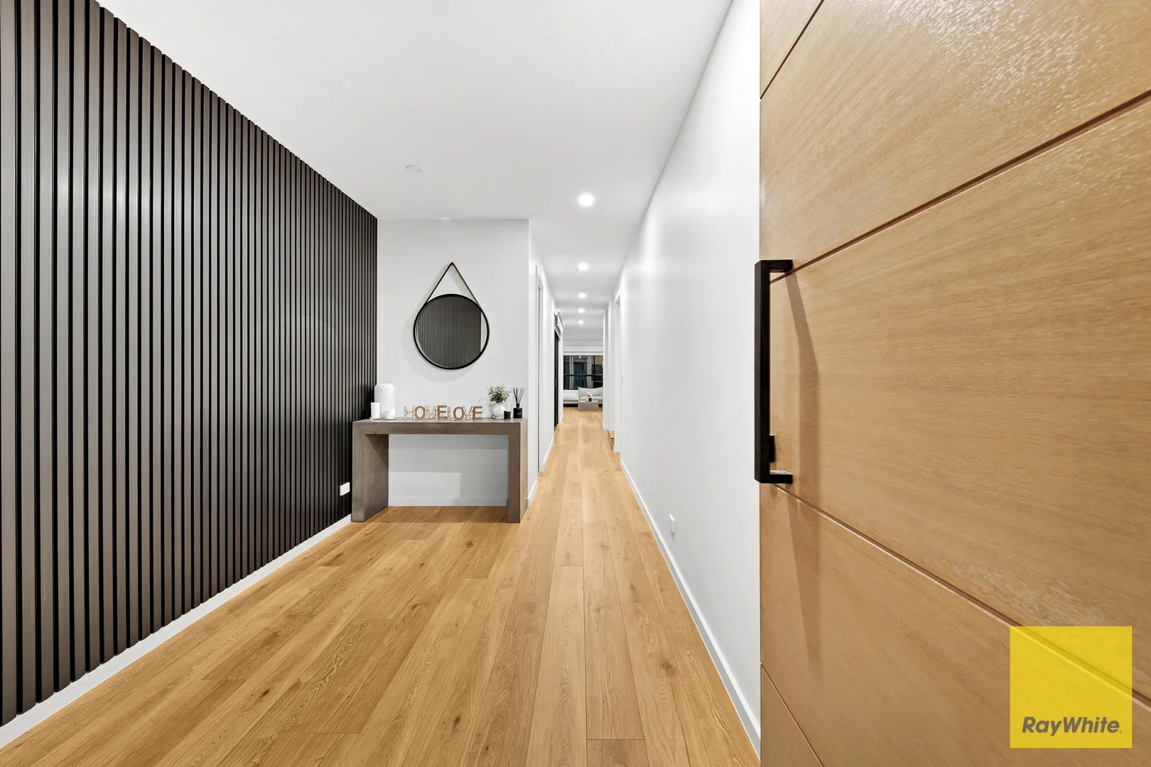 Additional image 2 of 9 Mornington Avenue, Tarneit VIC 3029
