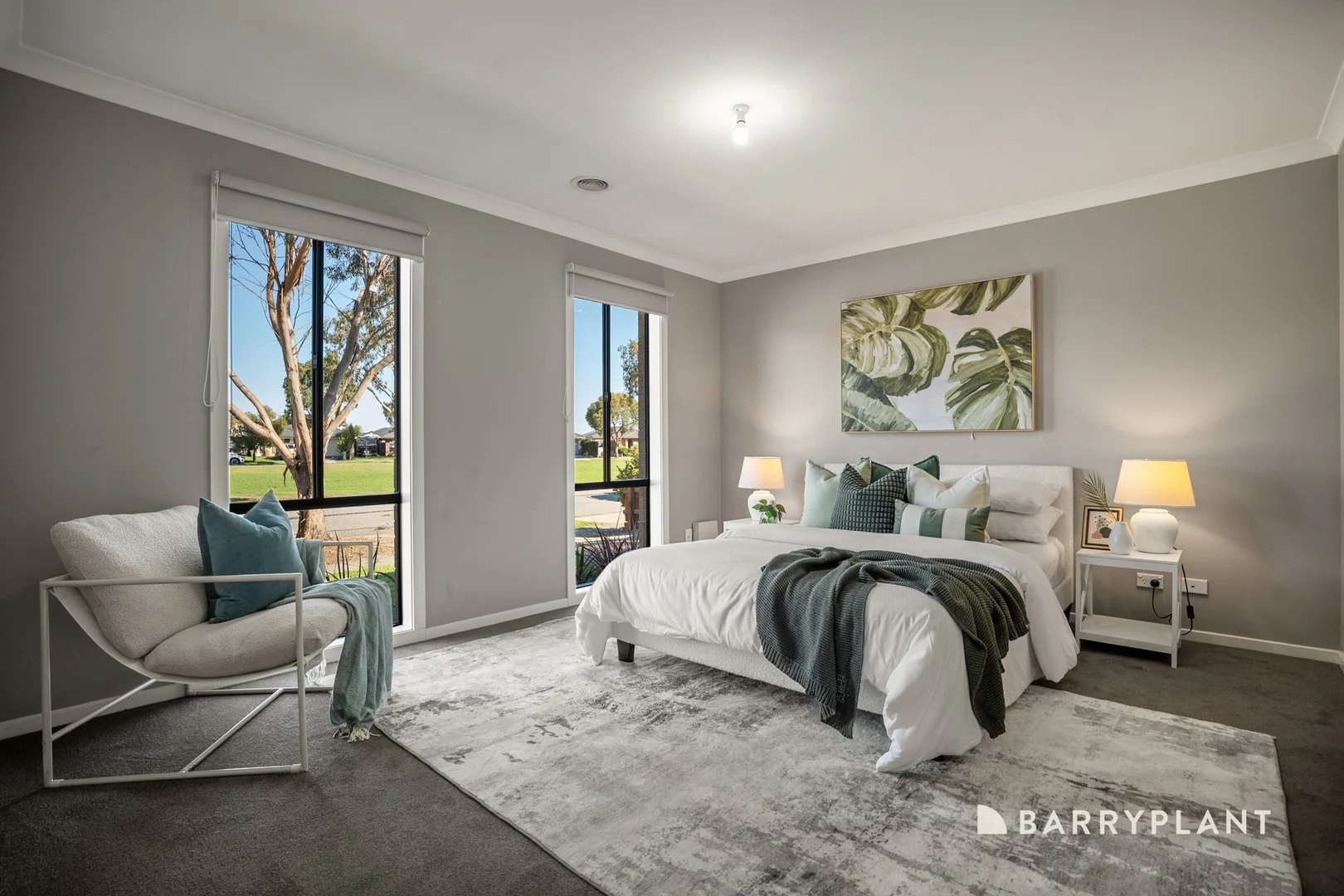 Additional image 5 of 12 Bollen Way, Koo Wee Rup VIC 3981