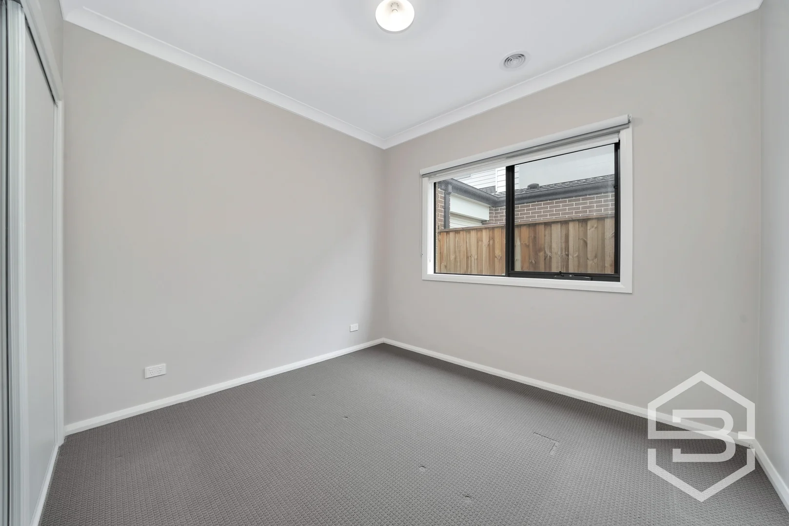 Additional image 11 of 7 Handsome Ave, Clyde North VIC 3978