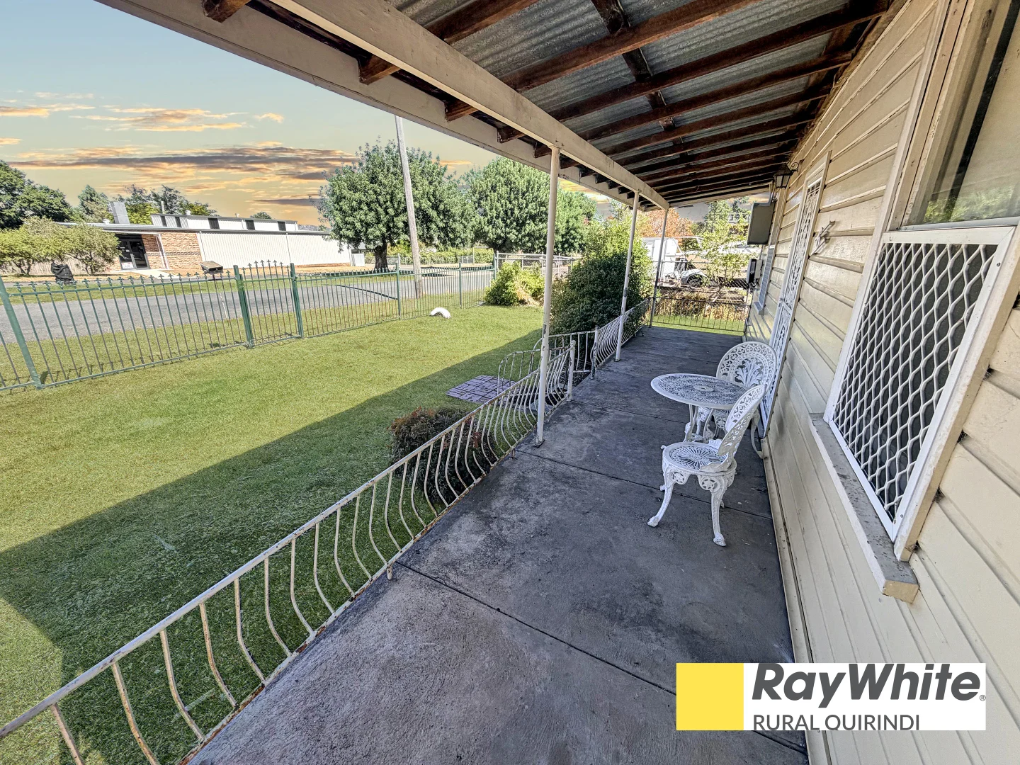 Additional image 3 of 6 Coronation Avenue, Werris Creek NSW 2341