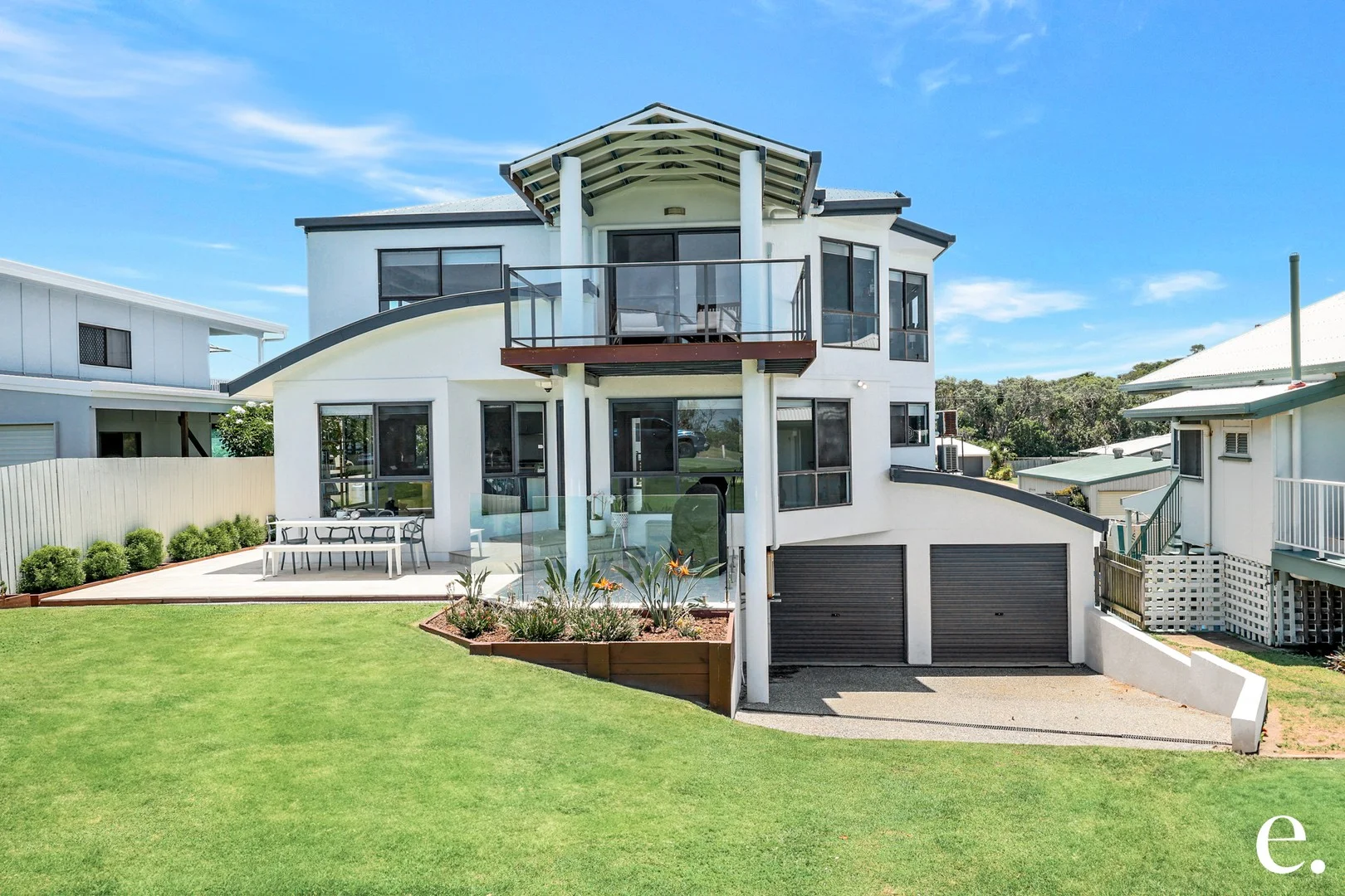 670 Scenic Highway, Mulambin QLD 4703