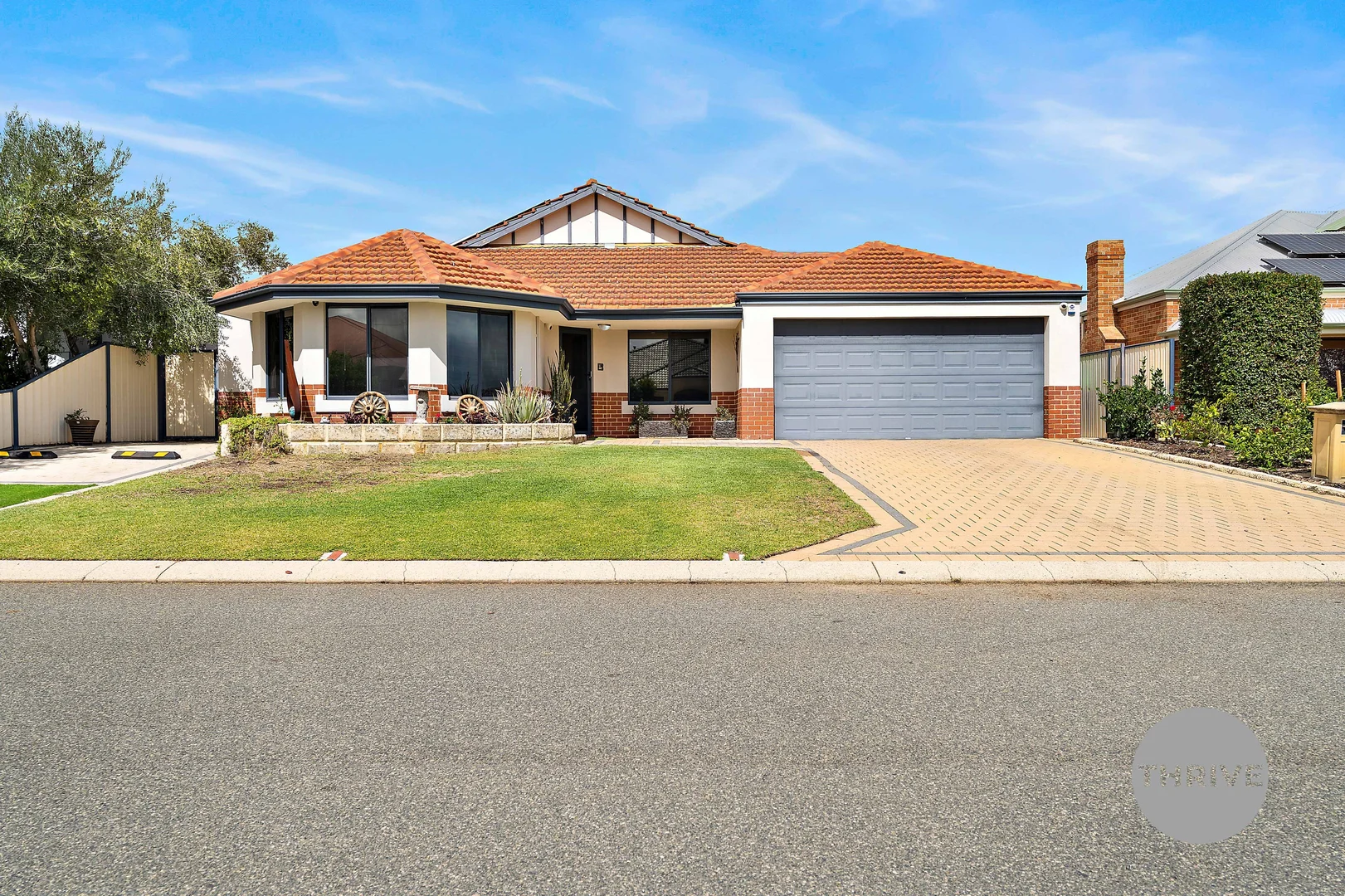 Additional image 6 of 10 Beaumont Parkway, Success WA 6164
