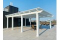 Additional image 12 of 159 W North Ave, Chicago, IL, 60610