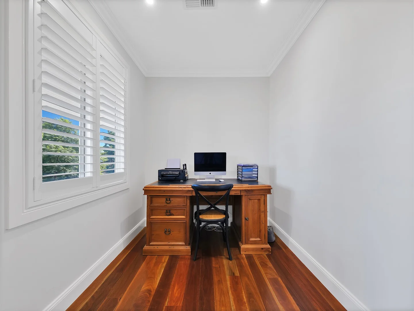 Additional image 11 of 3 Highland Place, Tamworth NSW 2340