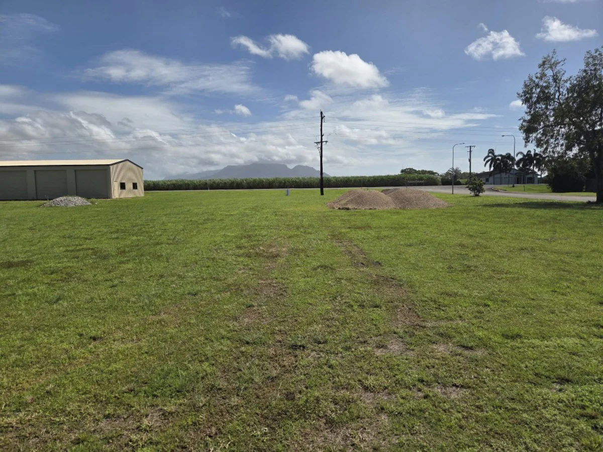 Additional image 4 of 25 Phillips Court, Halifax QLD 4850