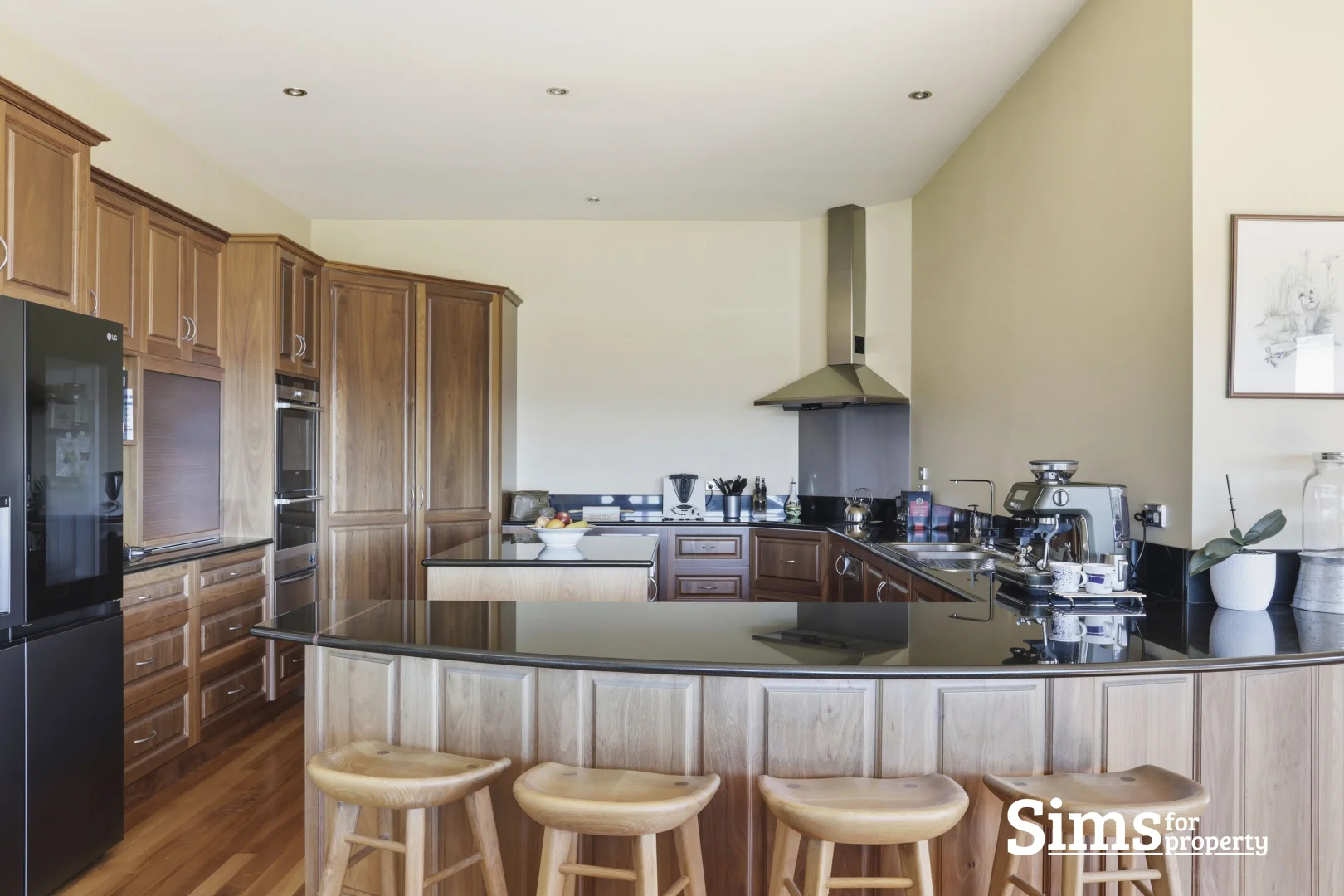 Additional image 4 of 45 Lachlan Parade, Trevallyn TAS 7250