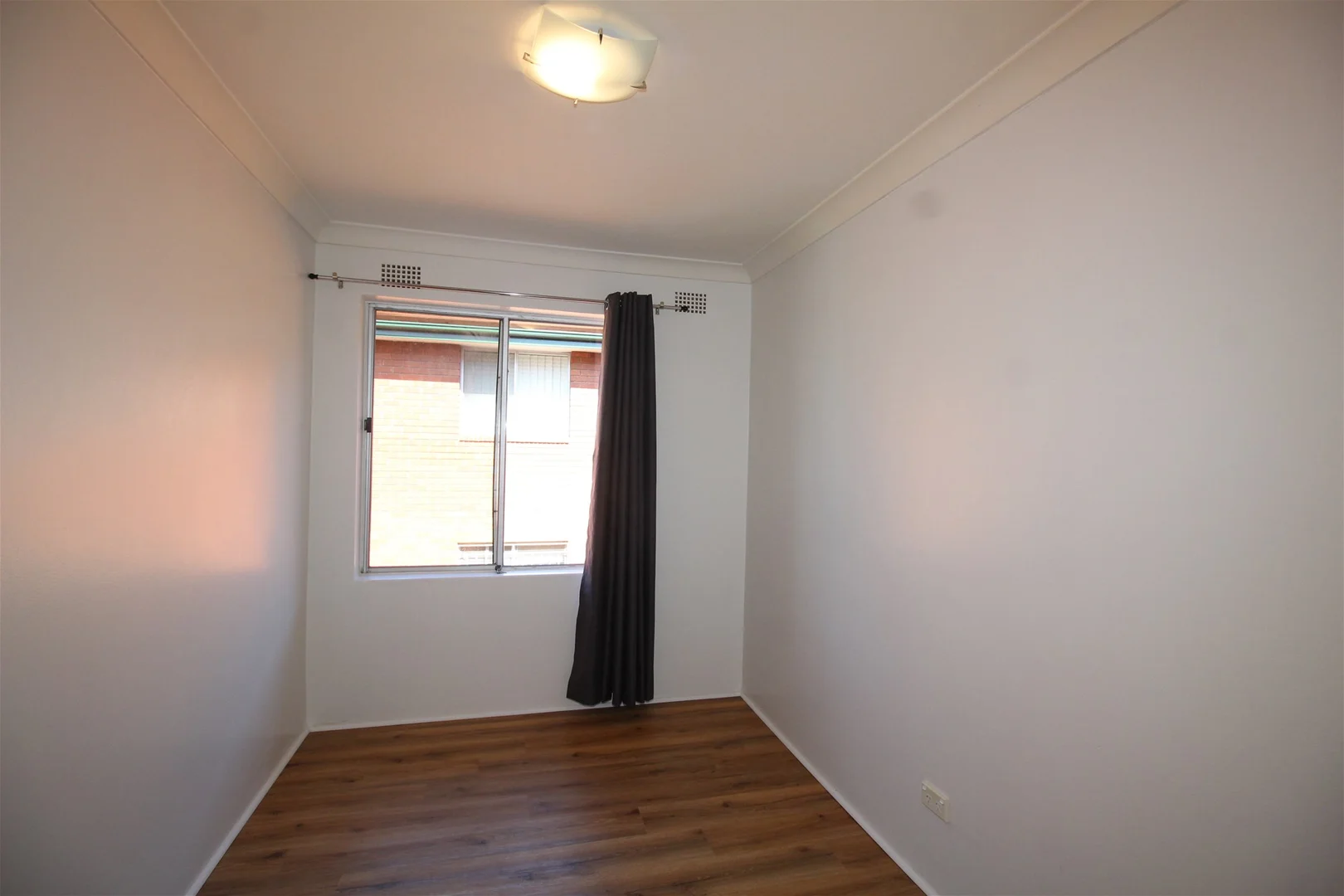 Additional image 3 of 6/47 Yerrick Road, Lakemba NSW 2195