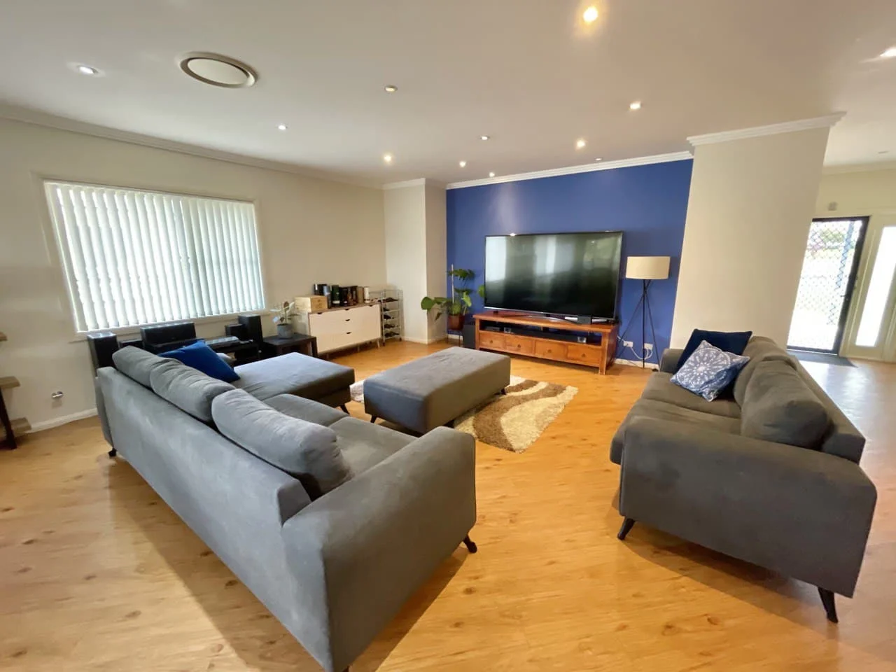 Additional image 4 of 9 Koala Street, Parkes NSW 2870
