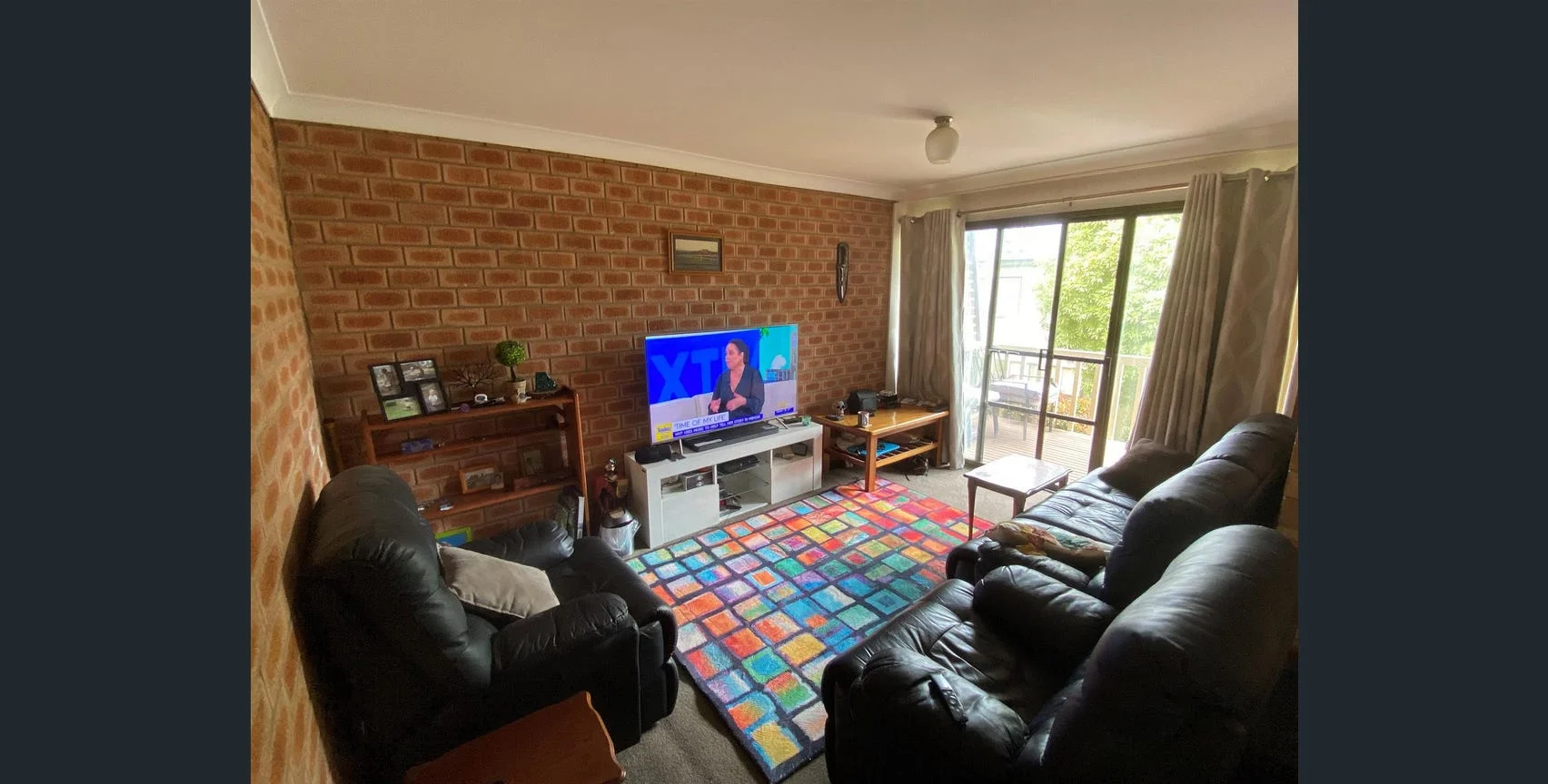 Additional image 4 of 10/6 Fishpen Street, Merimbula NSW 2548