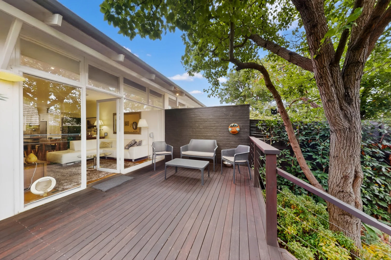 Additional image 11 of 3/18 Marshall Avenue, Kew VIC 3101